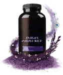 paulas-purple-rice-hidden-pxp-label